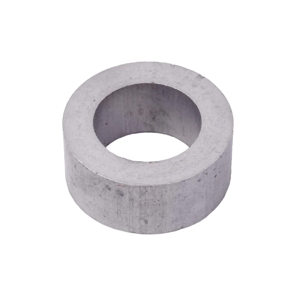 [AMAT2-50198] Bucșă Perfect 11246