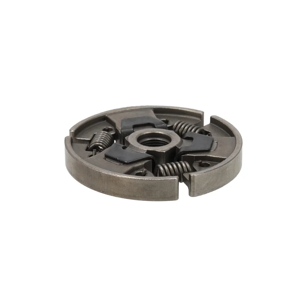 Ambreiaj centrifugal 11231602050KR