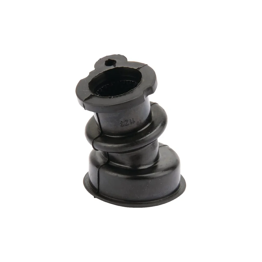 Colector de admisie PVC 11231412200GP
