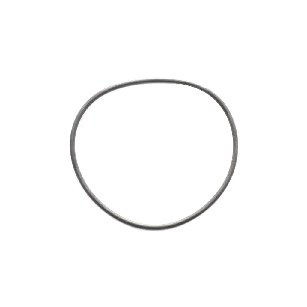 O-ring 1444800X1