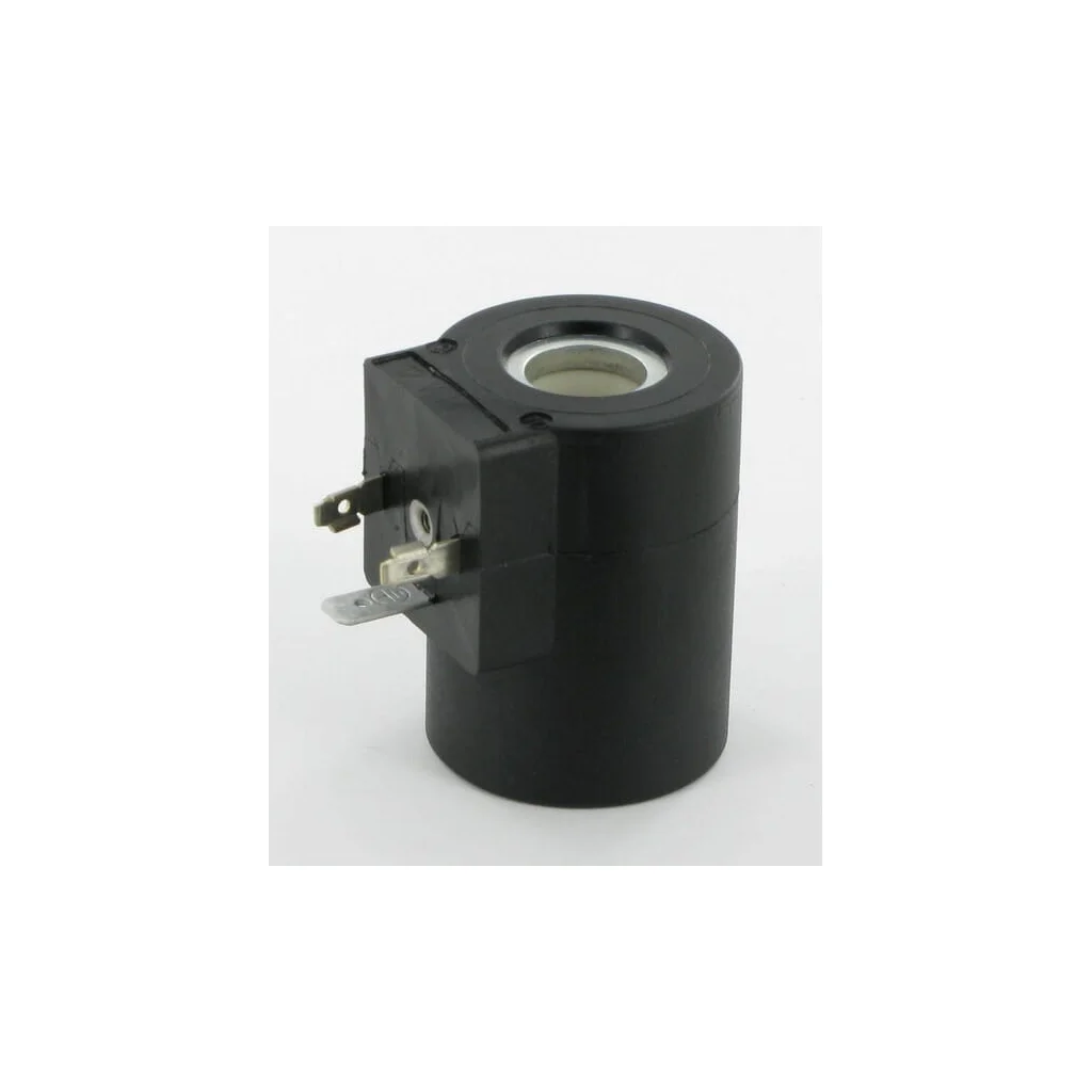 Bobină electromagnet Stoll 1430210