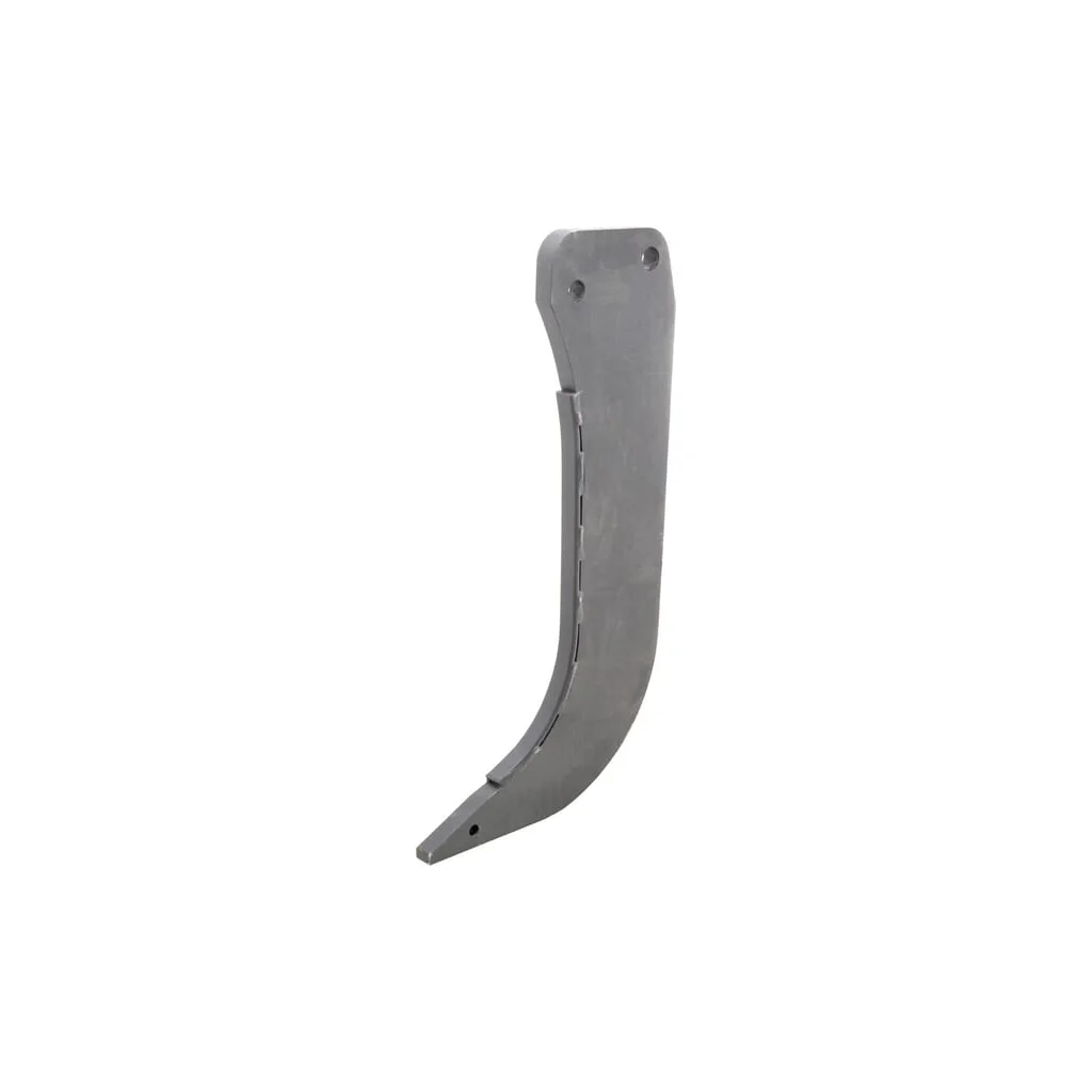 [AMAT2-67083] Dinte 1435381000