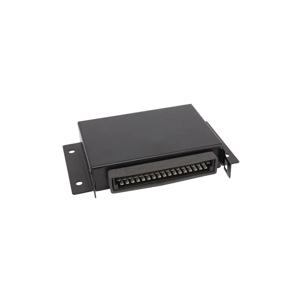 Armătură de reglare  electrică 1428800