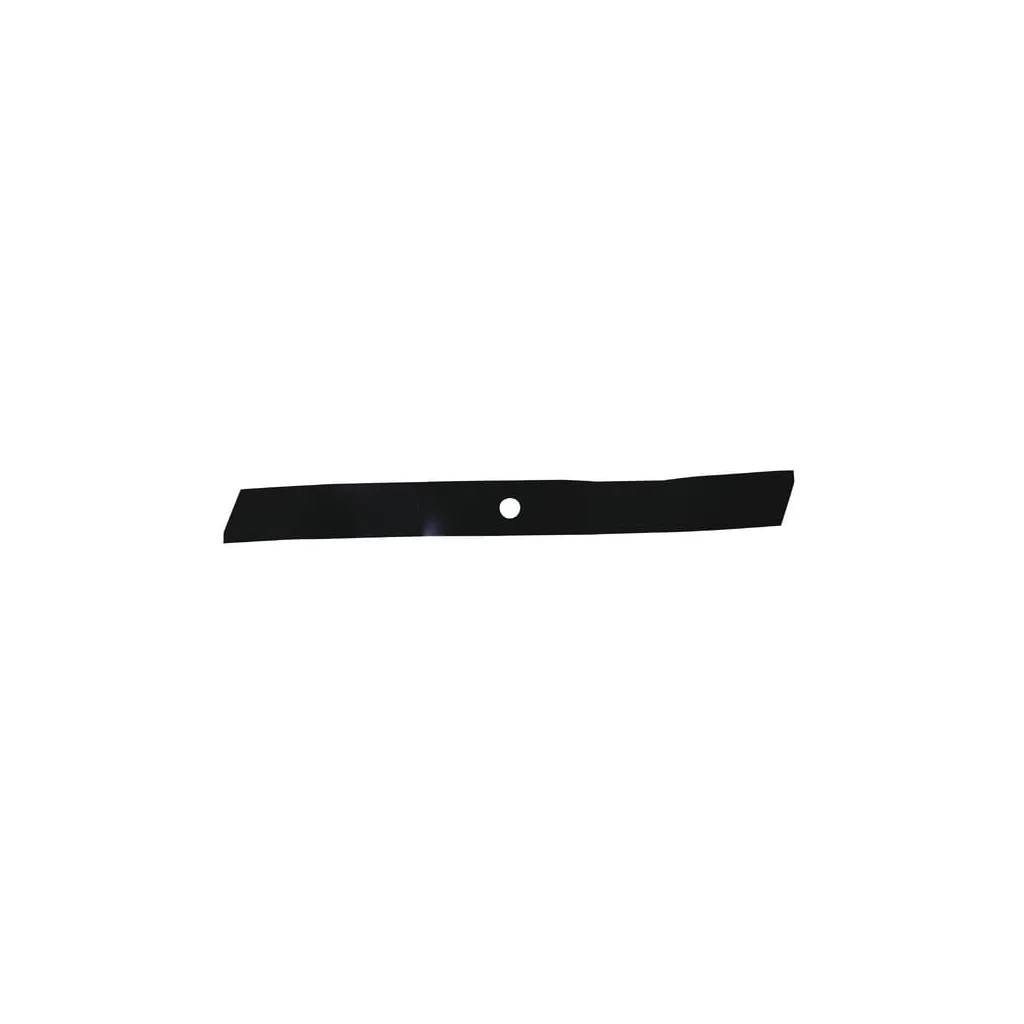 Lamă de mulcire 508mm 1111913202