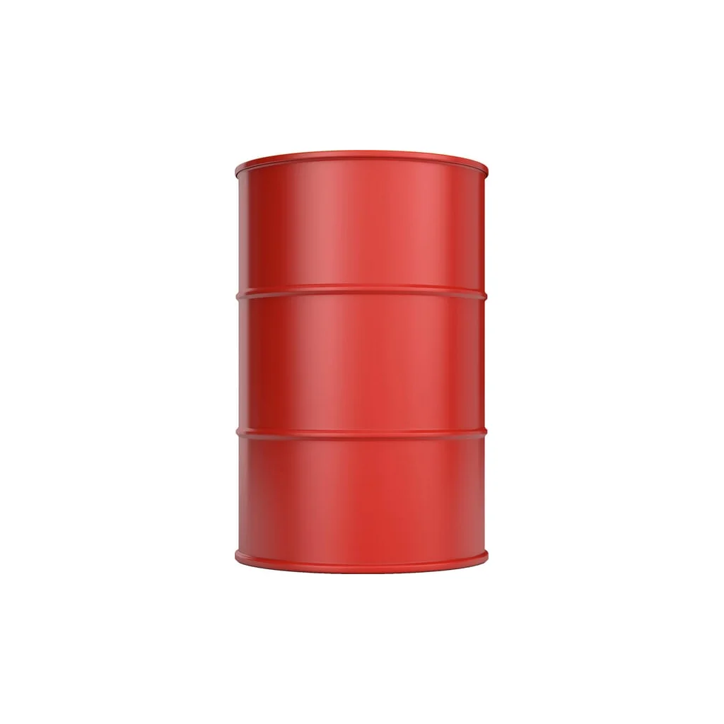 Ulei de transmisie 5W-50 60L, Stiga 1111930001