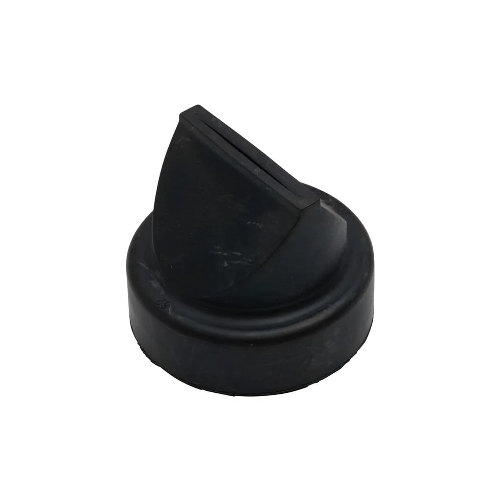 Capac filtru aer 110657031