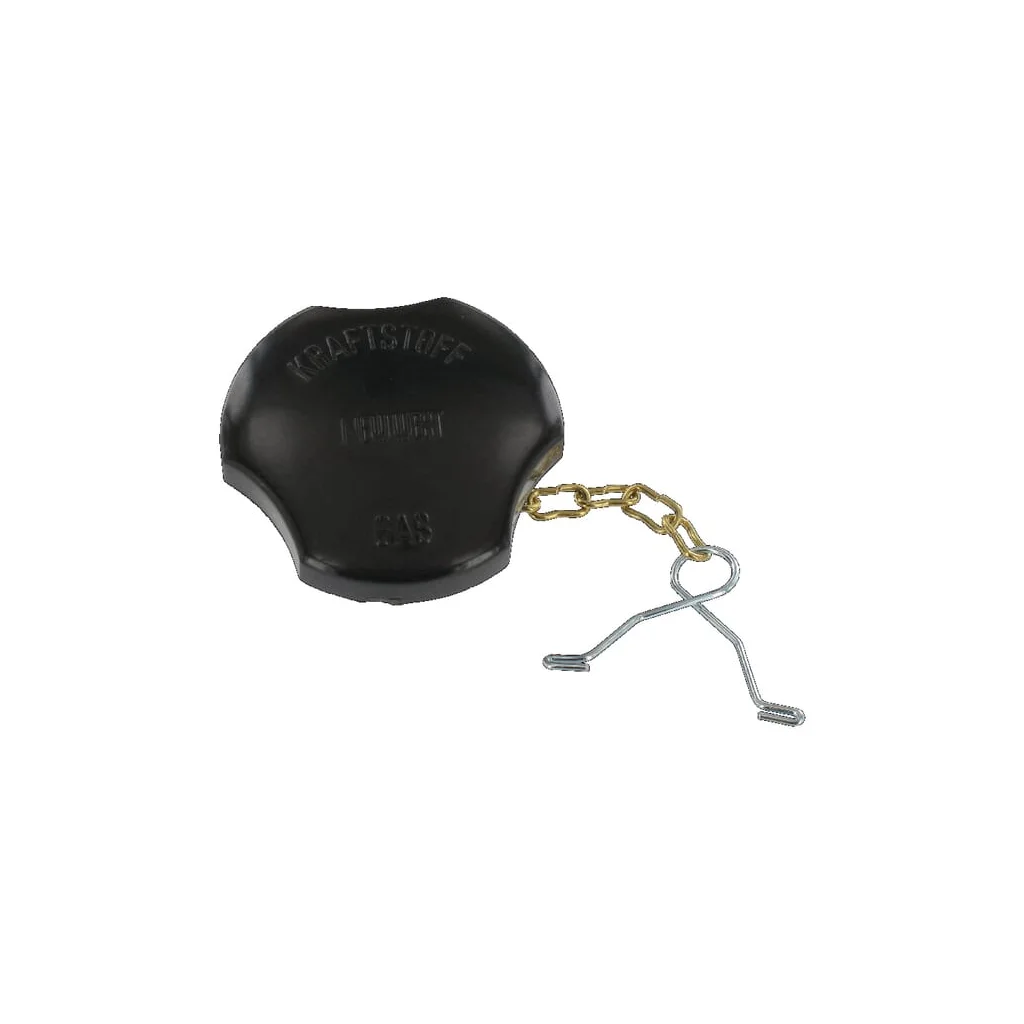 Capac rezervor 11073500500KR