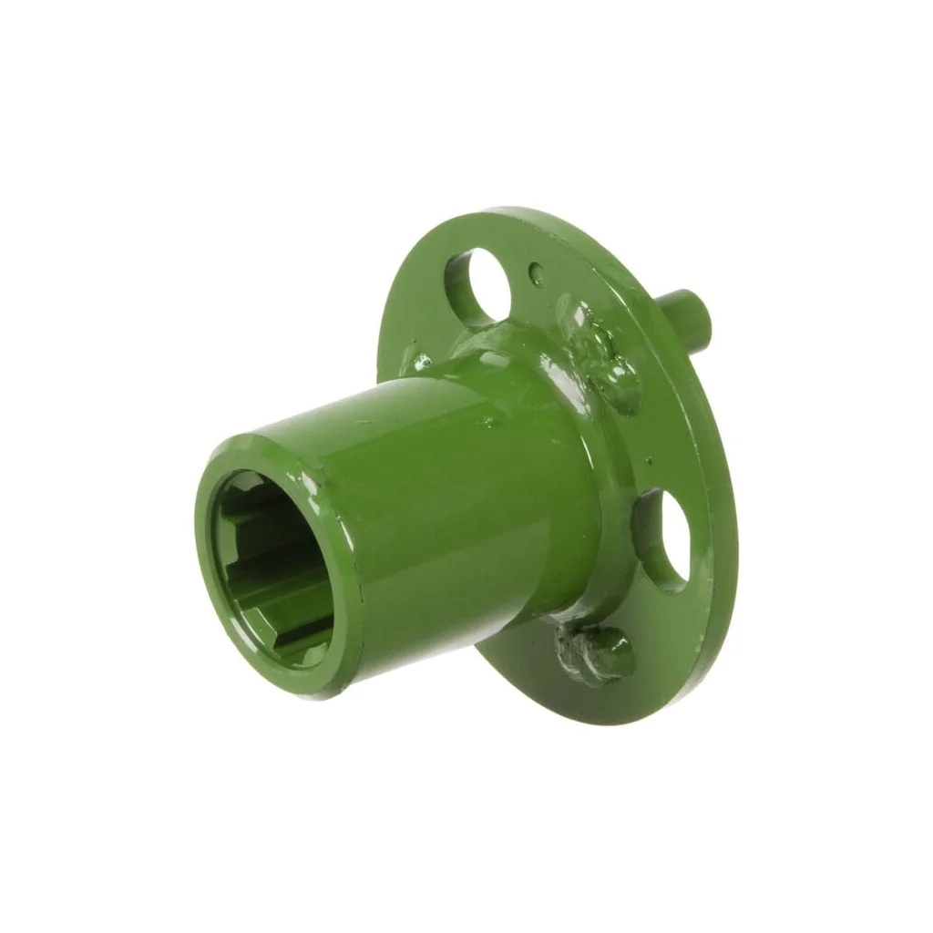 Flanșă de cuplare Amazone 110583