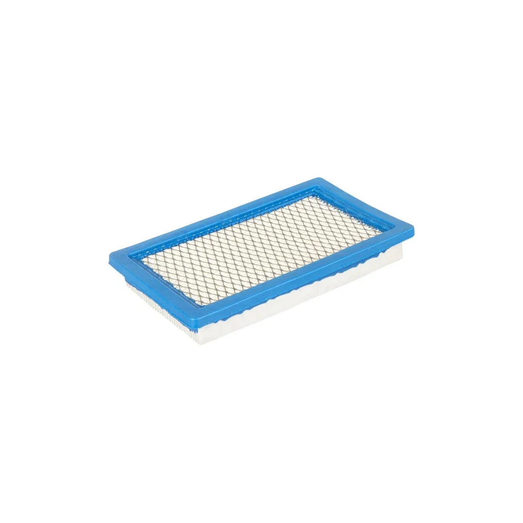 Filtru de aer plat 110137017