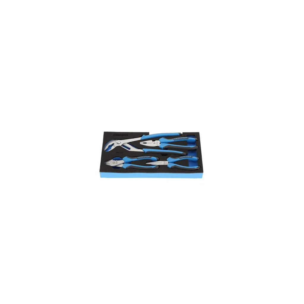 Modul set cleşti 1500CT1142