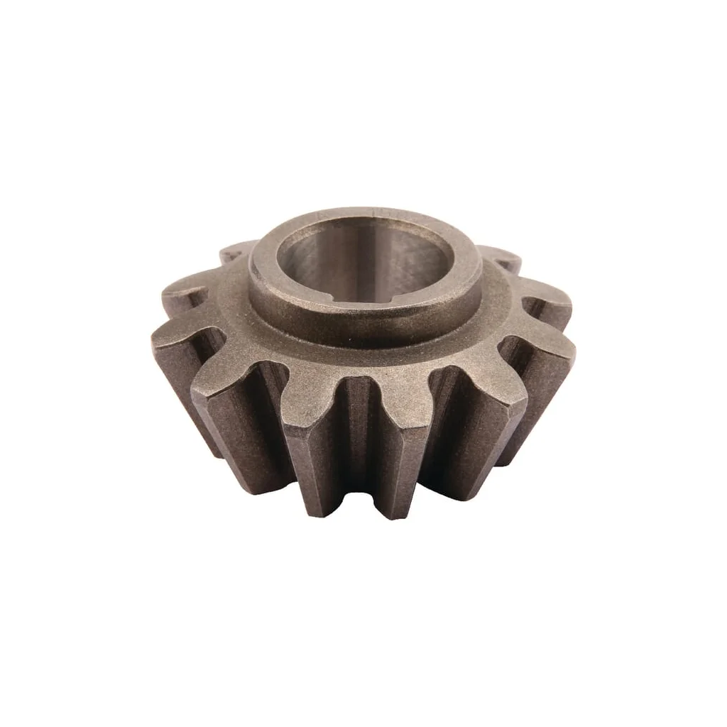 [AMAT2-69432] Angrenaj conic Fella 150272