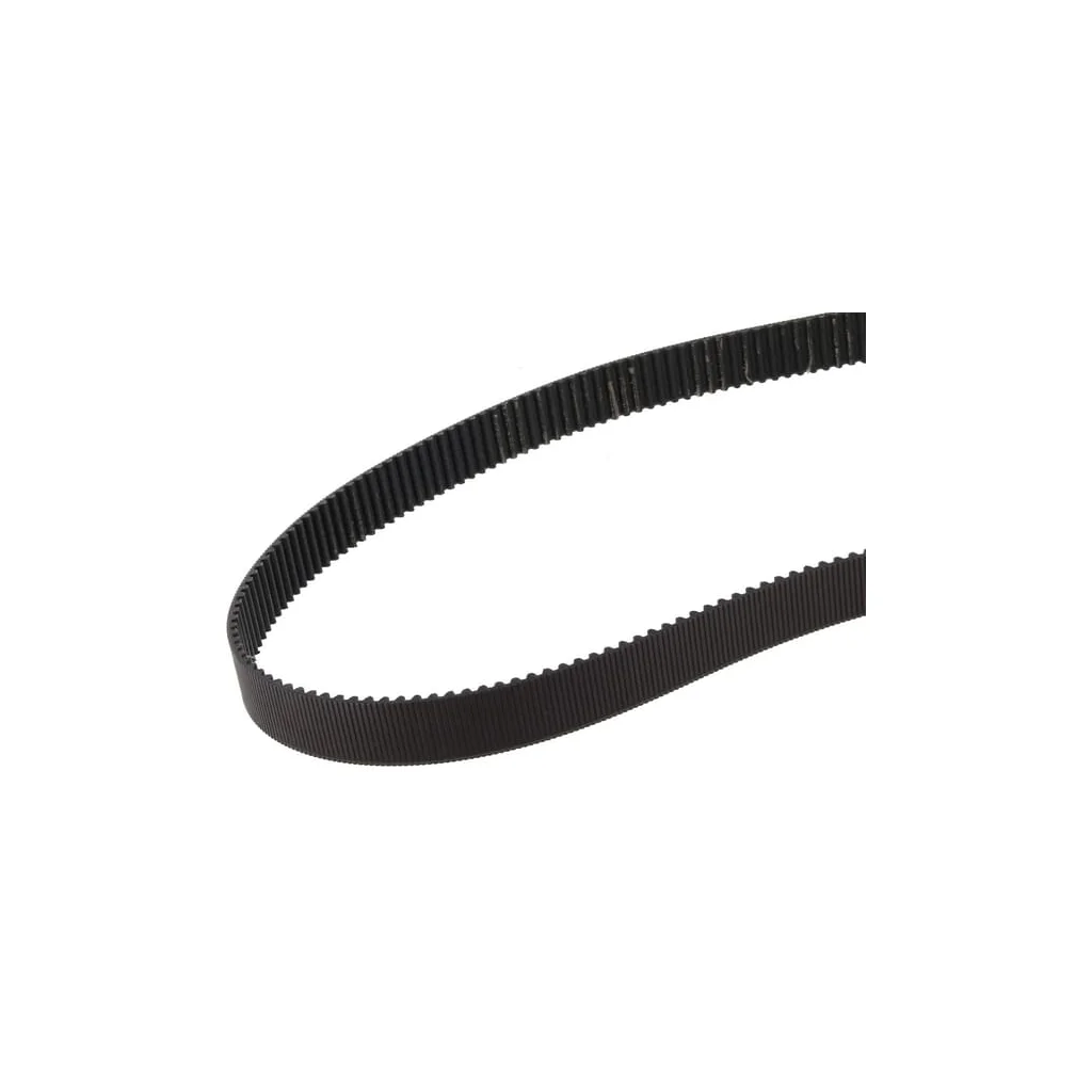 Curea PVC 150665505