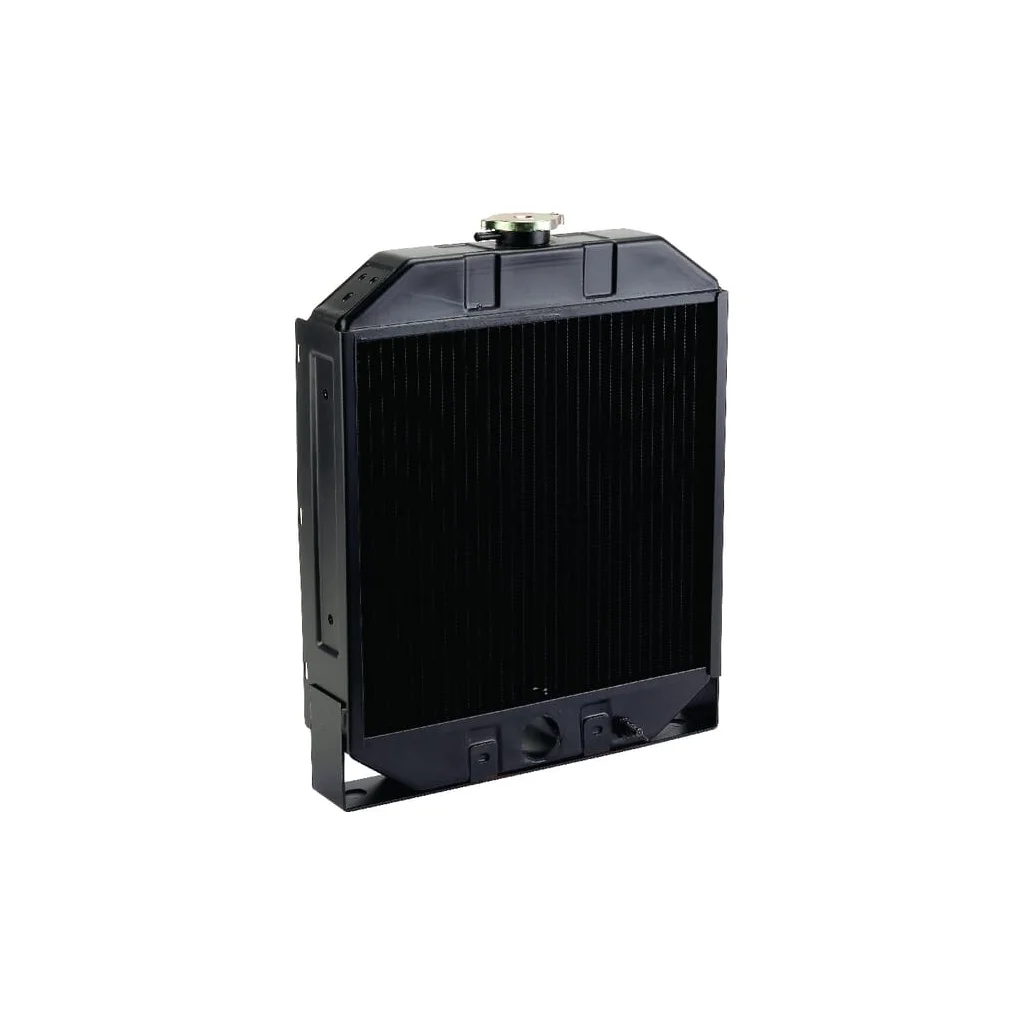 Radiator 1188530015KR