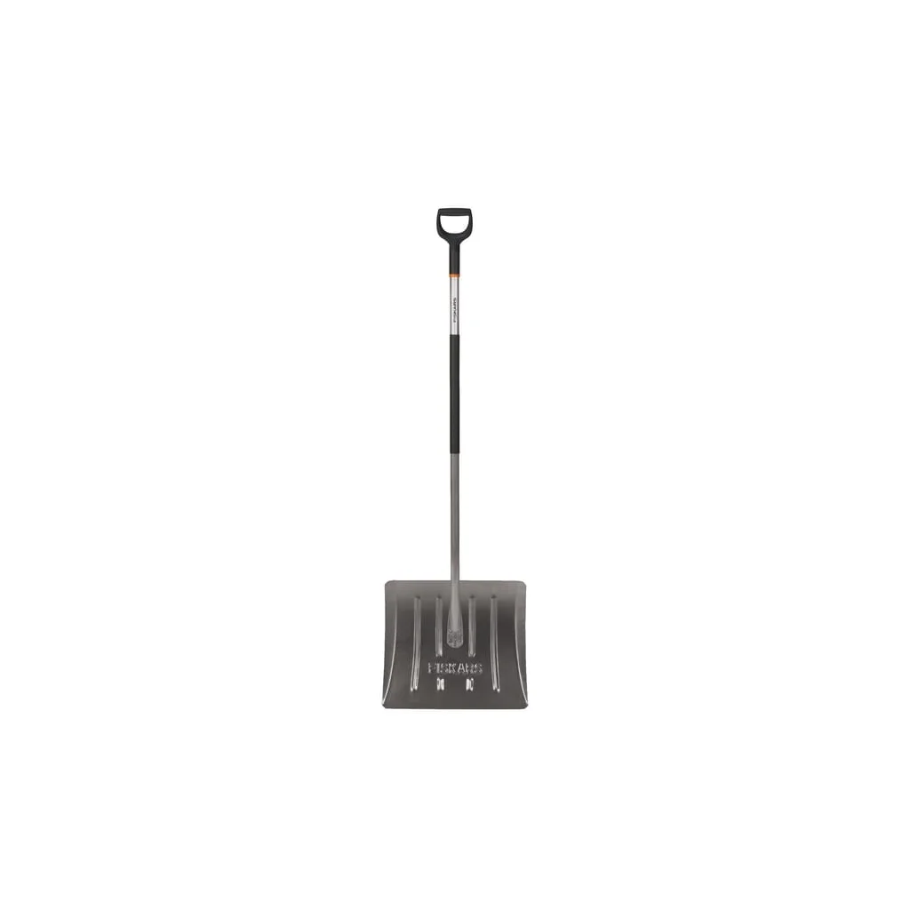 Snow Light Snow Pusher 143060, Fiskars 143060