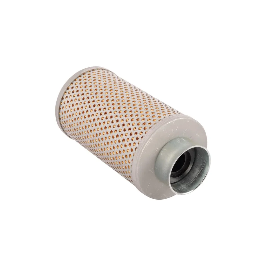 Filtru 1425418M1