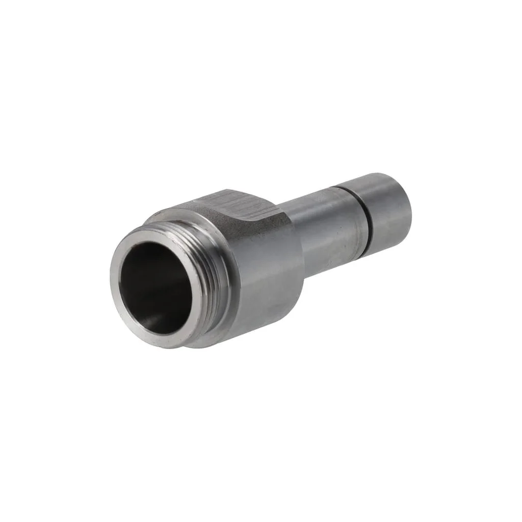 Carcasă fixă arc 1428910