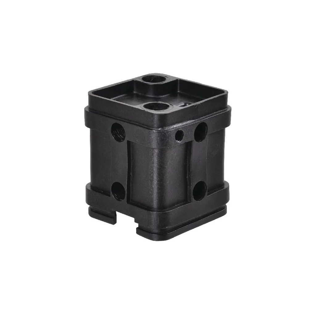 Carcasă metalică CU 300 Stoll 1433930