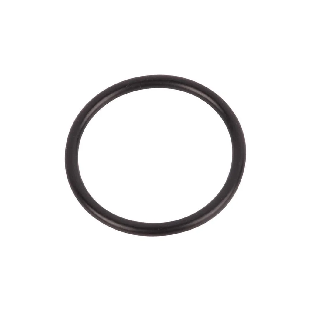 O-ring 14458086