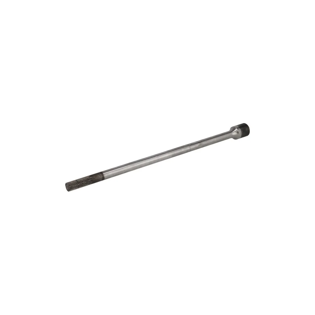 Ax 1425496M2N