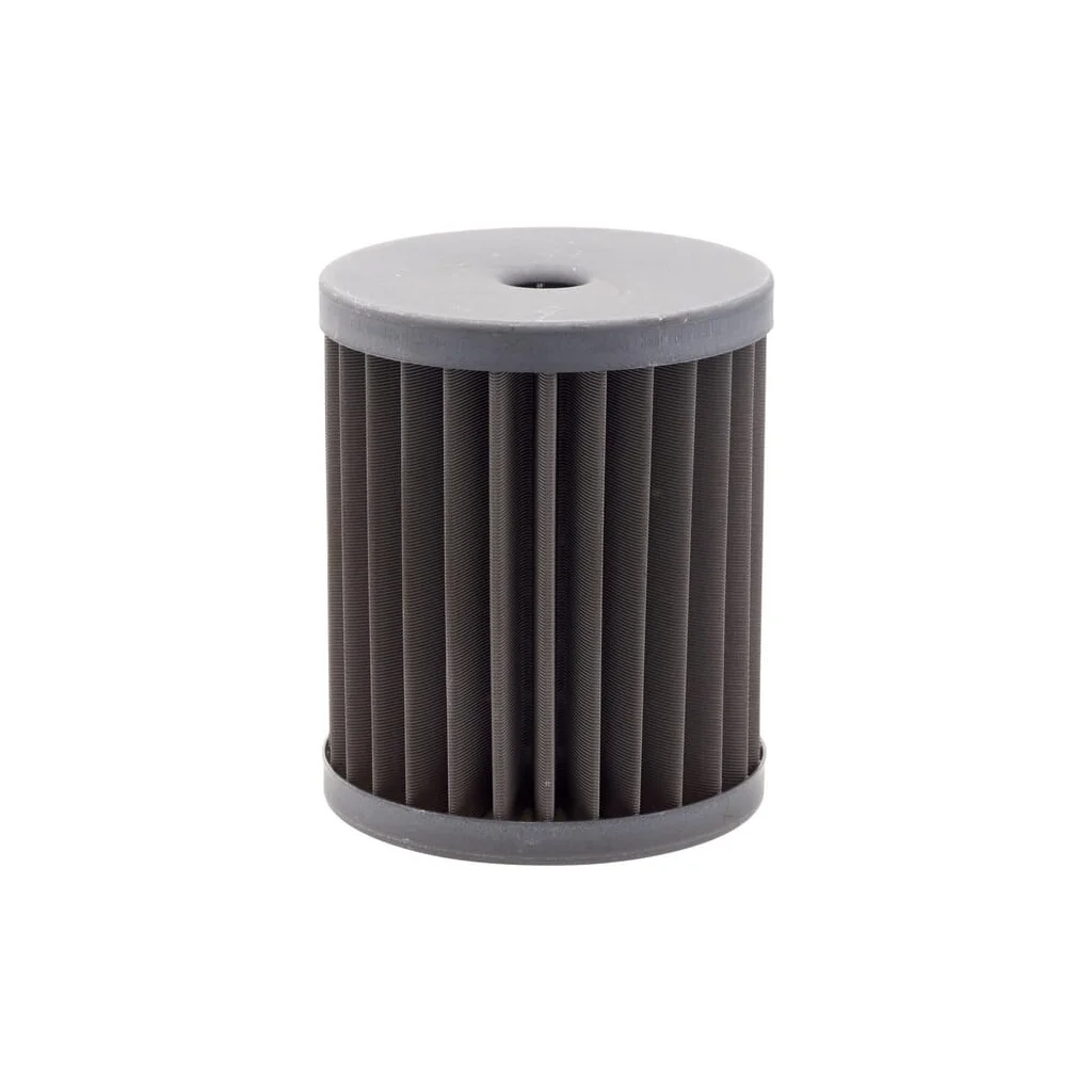 Filtru hidraulic 1426462M91