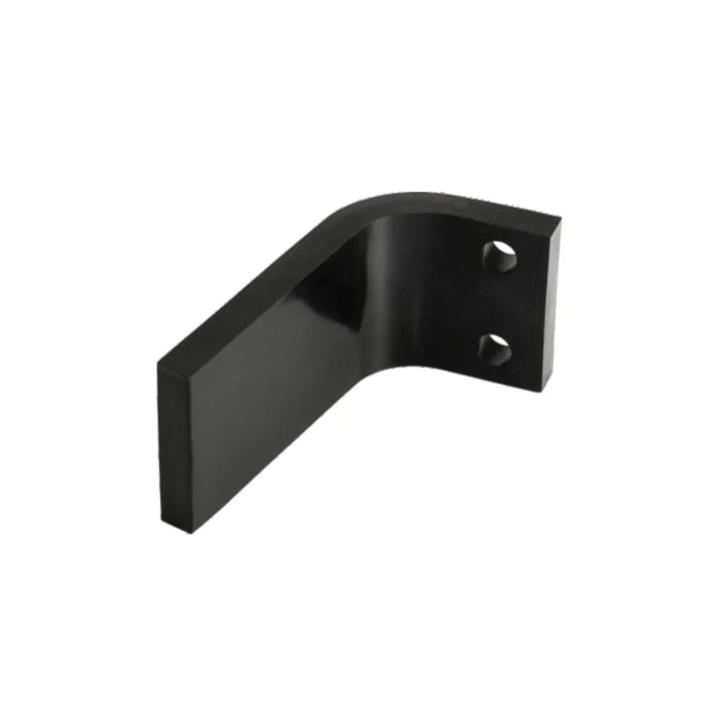 Armătură tavă de picurare 155018N