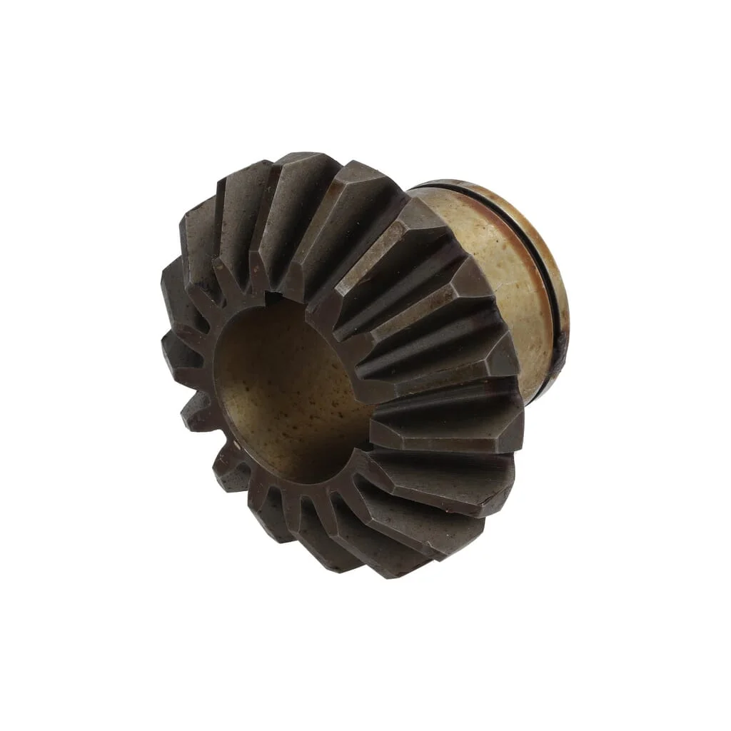 Pinion 156506907