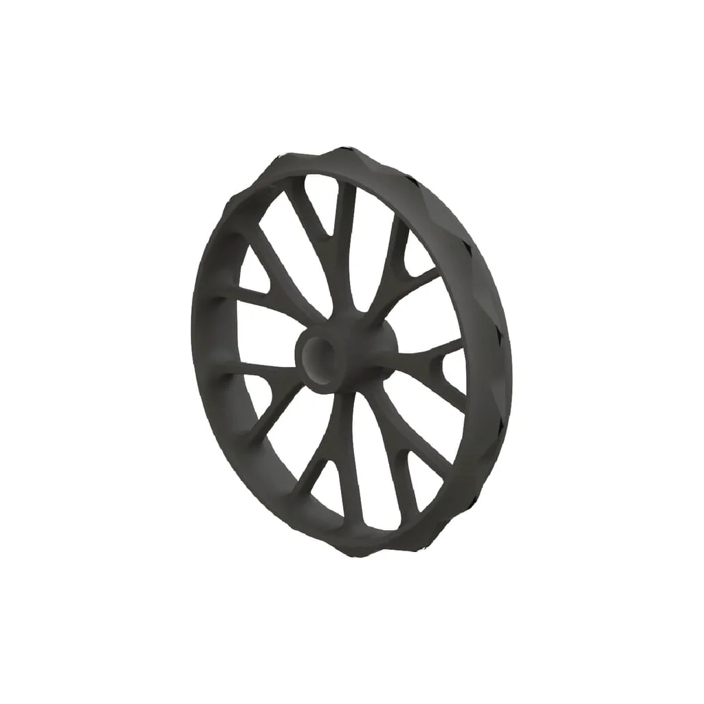 Inel neted Cambridgering 550mm 15784