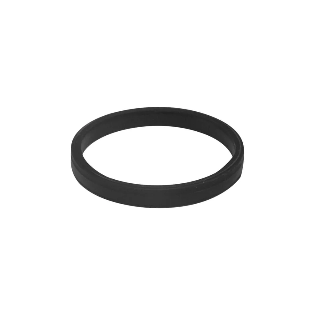 Garnitură mare pulsator HP 100 1580020080