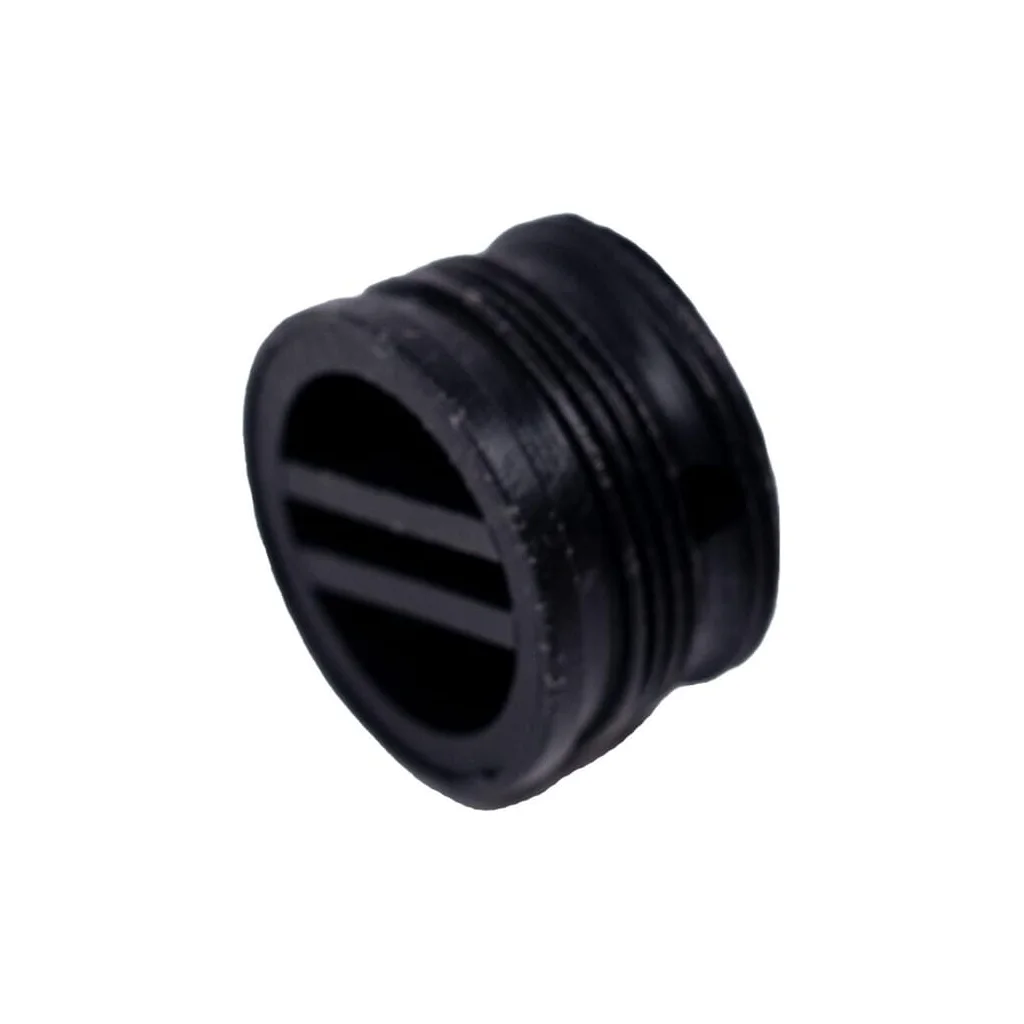 Dop de plastic Duovac, K2 1580AM96698502