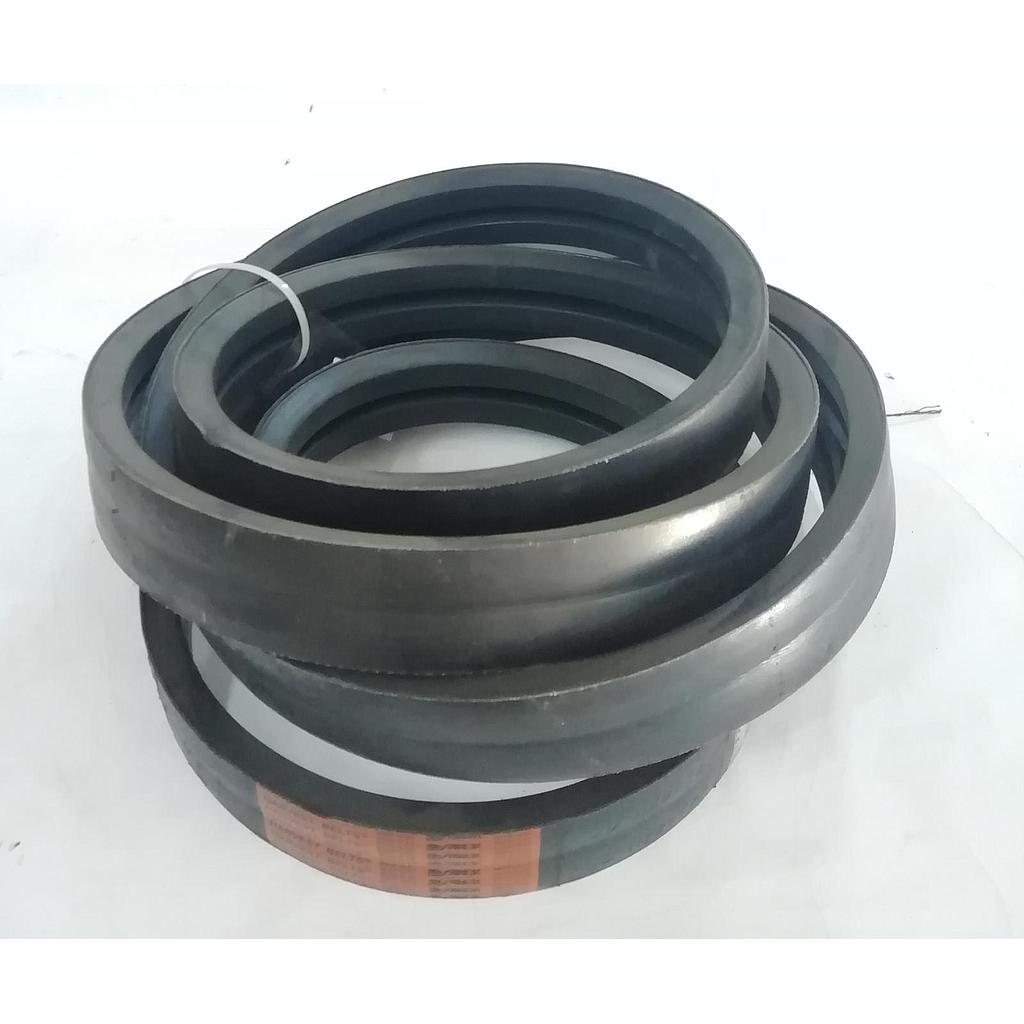 Curea Stomil H209507 