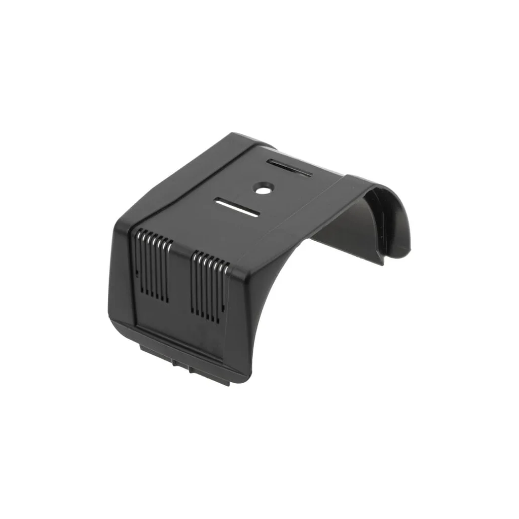 Capac pulsatator plastic H02 1580020700