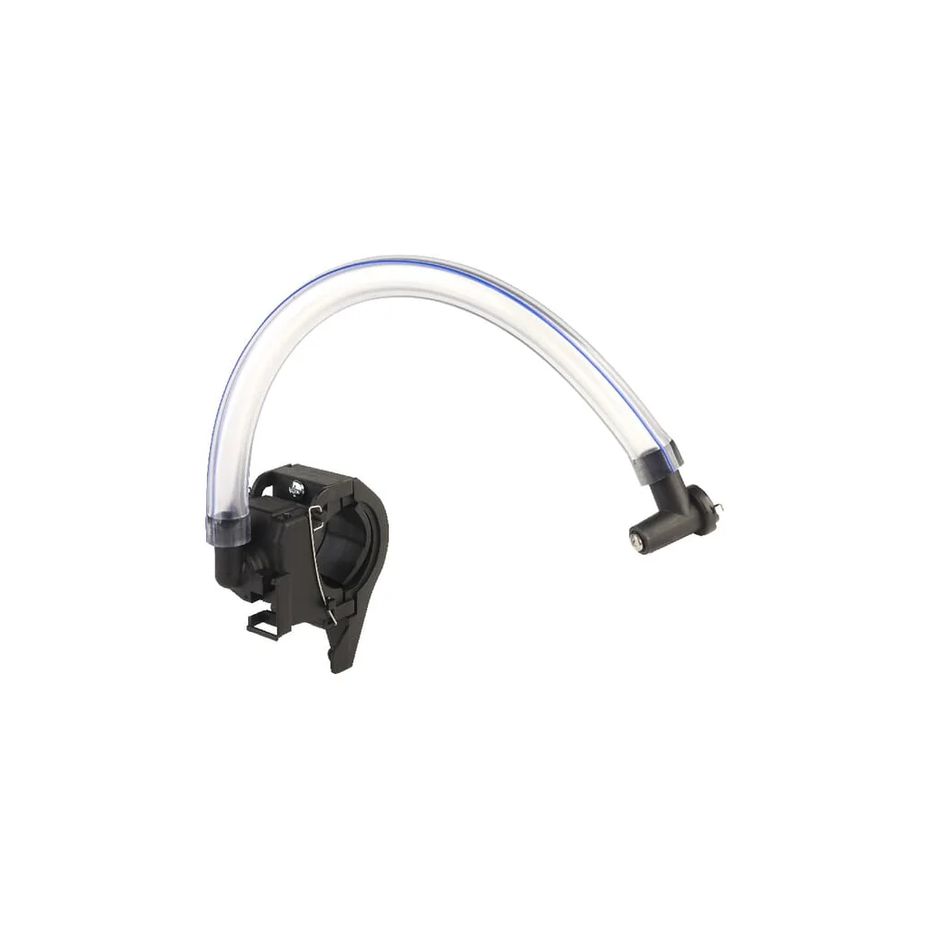 Robinet Combi complet, 40 mm 1580010700