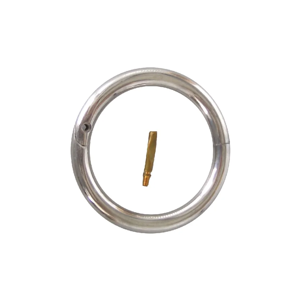 Inel de nas Hauptner 57mm 1581121004