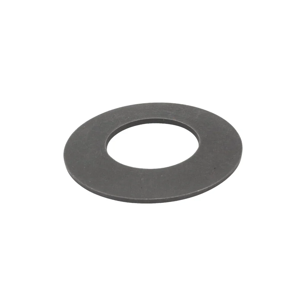 Arc disc 1139064