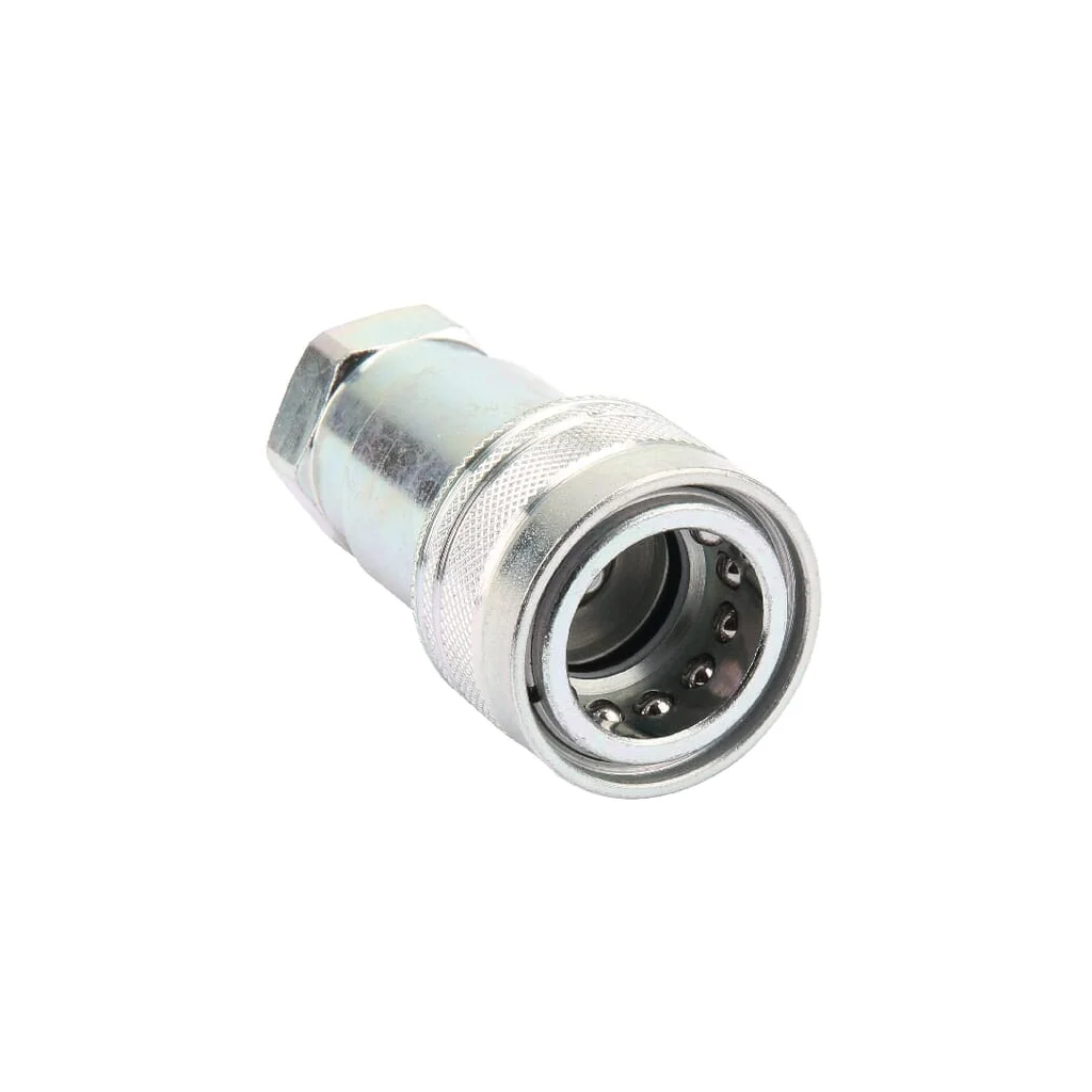 Mufă hidraulică 1/2" 1134718201