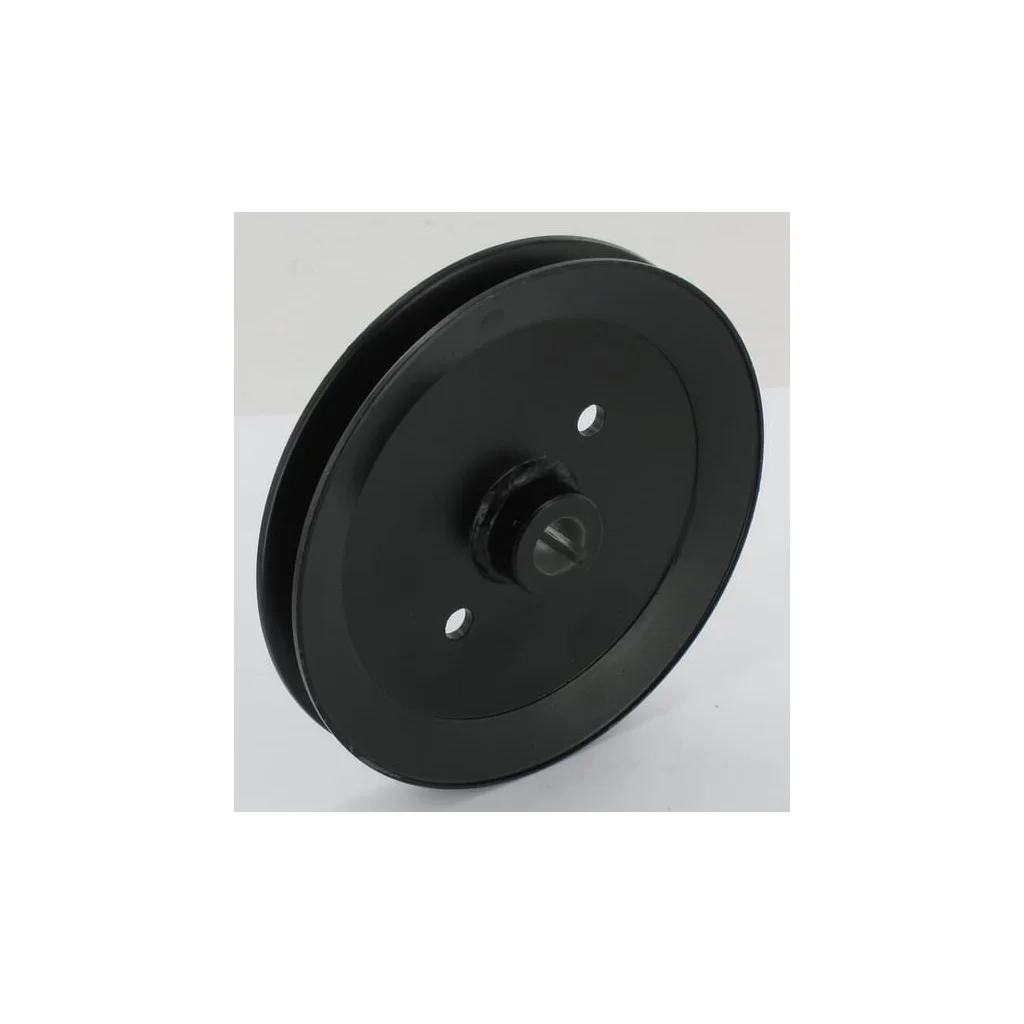 Roată de curea mecanism de acționare Ø=154 mm 1137000601