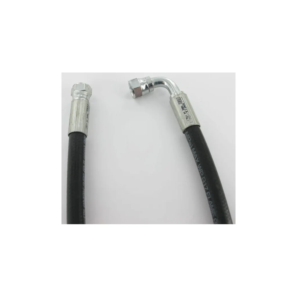 Furtun hidraulic 1137019503