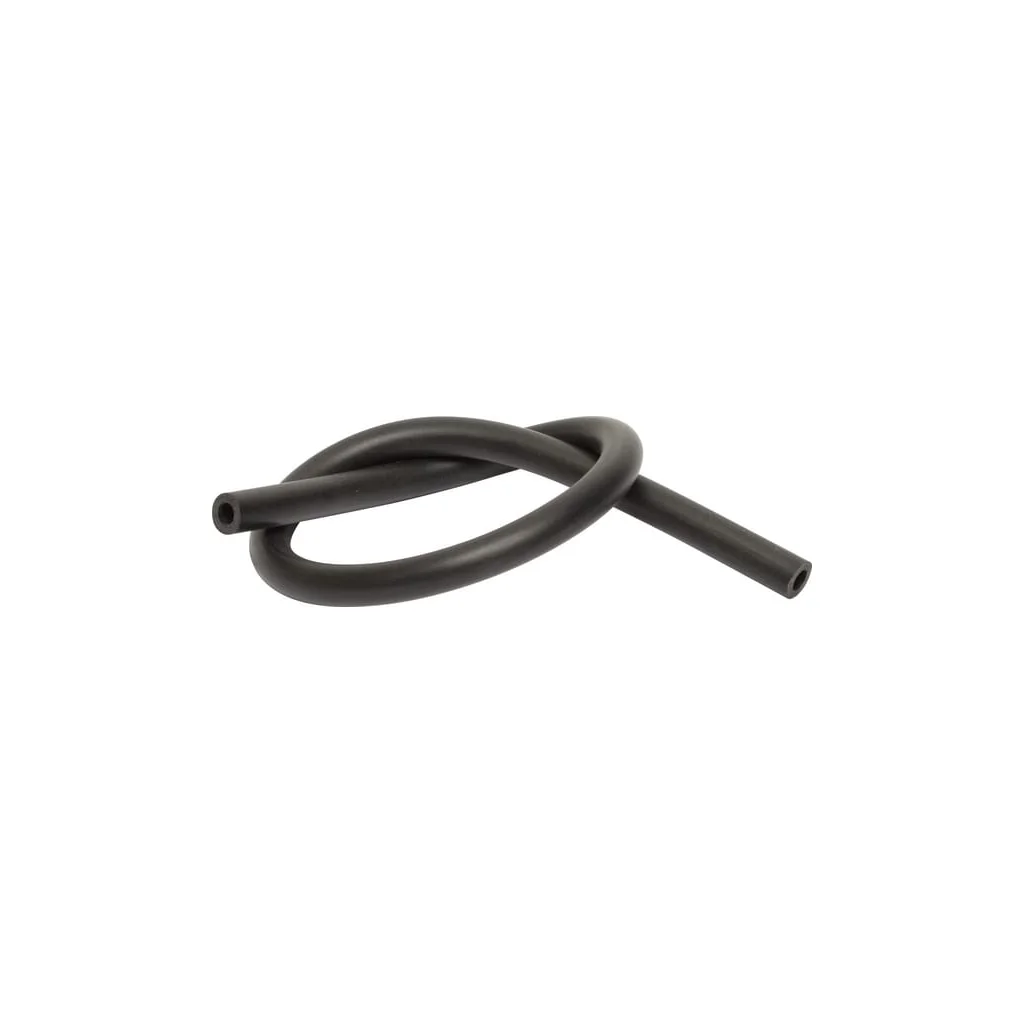 Tub aer 13104104147