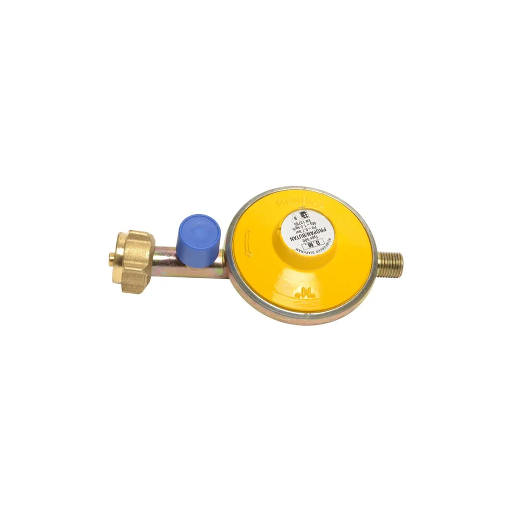 Regulator de gaz 0,7bar Polonia 13104160659