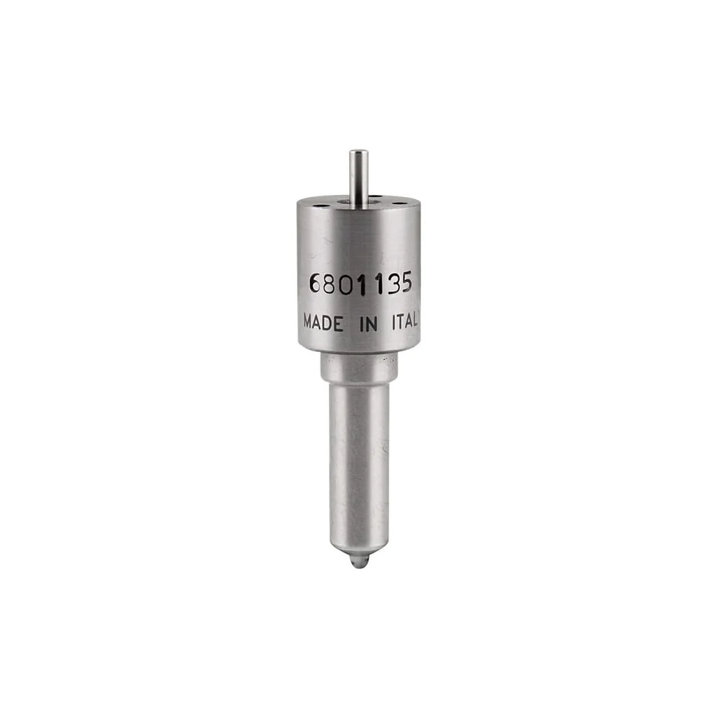 Accesoriu pentru dispozitivul de ejecţie 6801135 1315704365