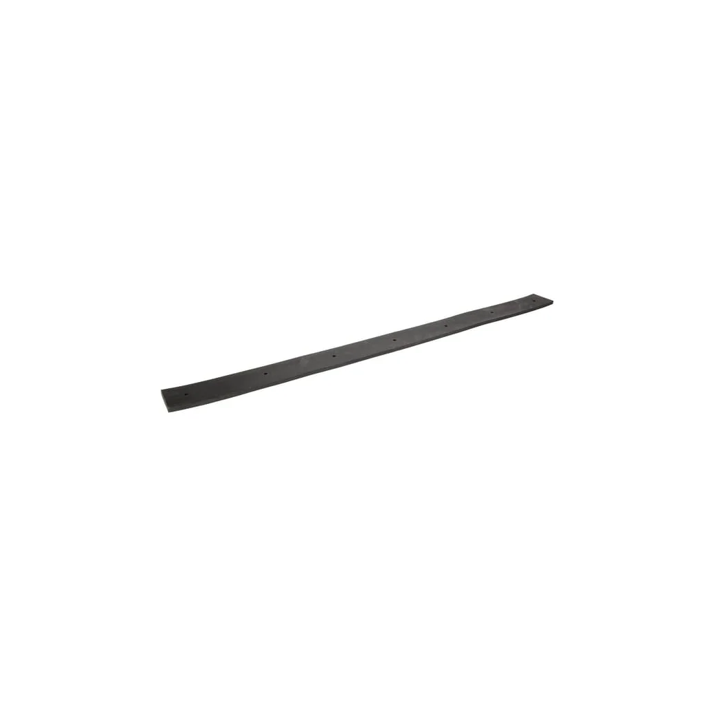 Bandă de cauciuc Lamă de zăpadă 120cm 1319156201