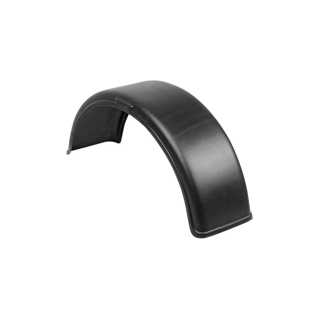 Aripă plastic ladă 1318700024