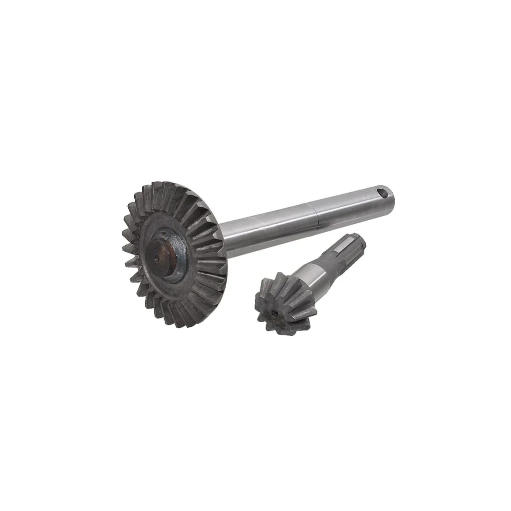 [AMAT2-63647] Set roţi conice 131140