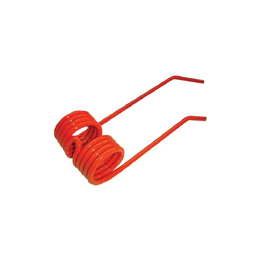 Dinte greblă rotativă dreapta potrivit pentru JF 14330201KR