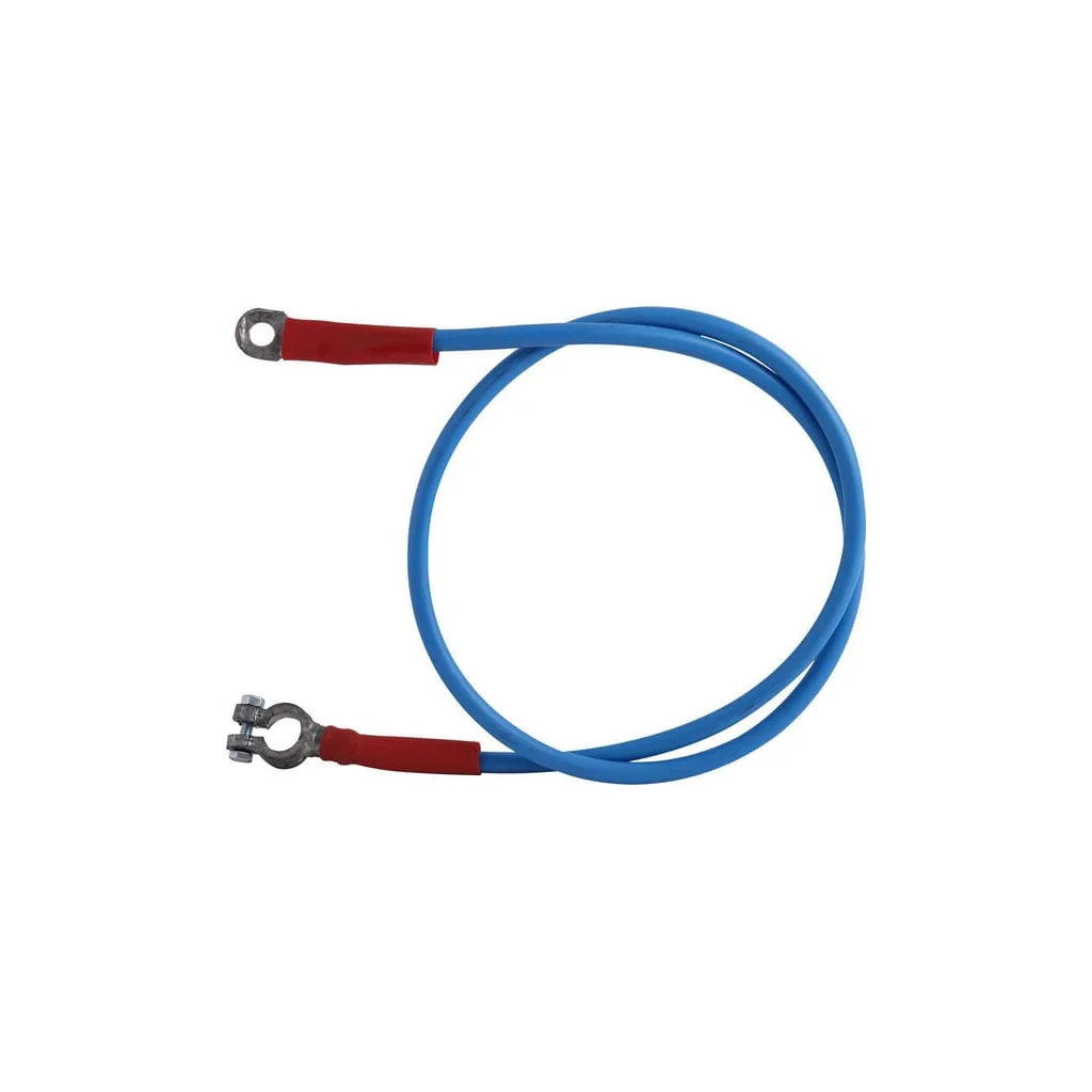 Cablu acumulator  - demaror 1445100120