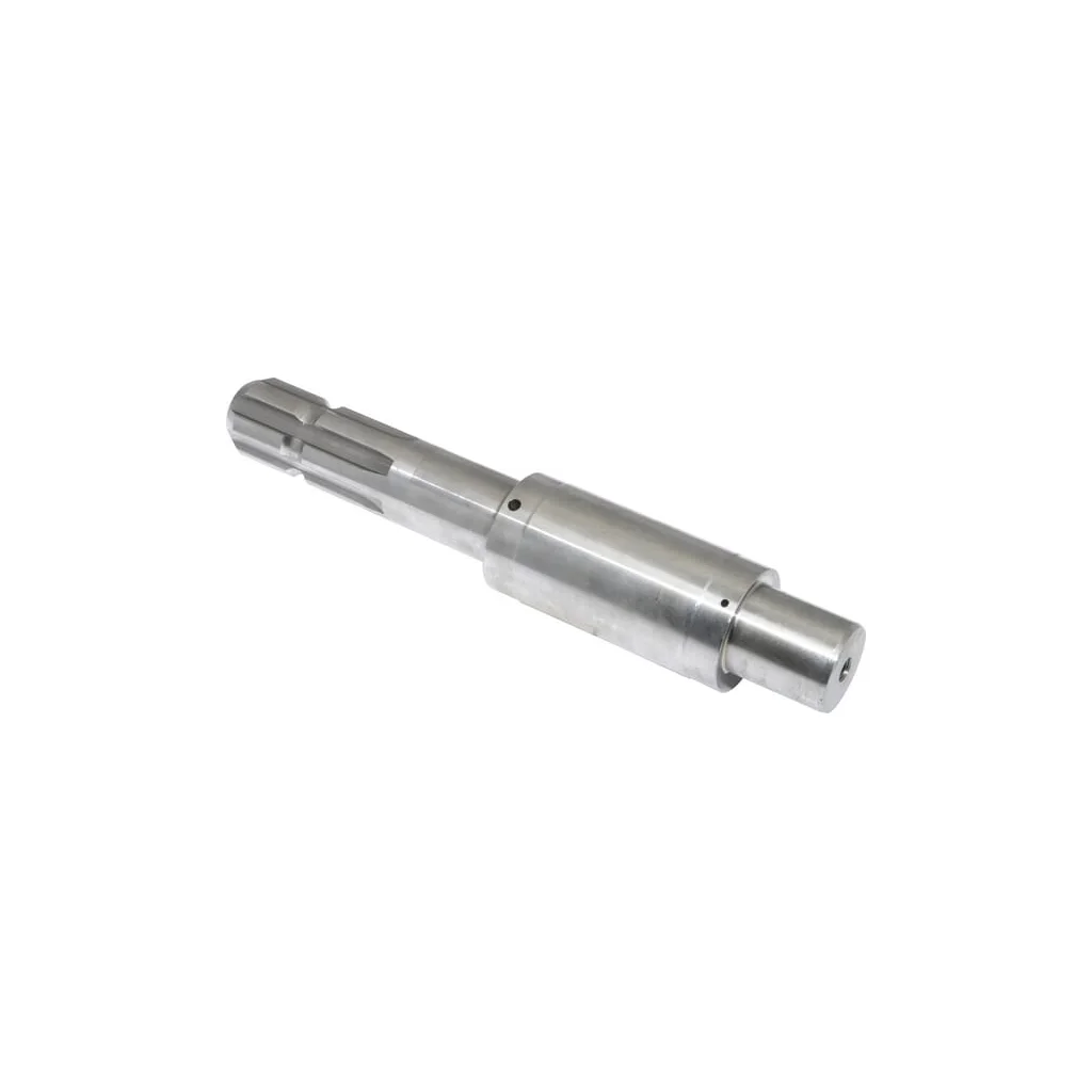Arbore cotit pentru pompa 363/460/462/463 143577