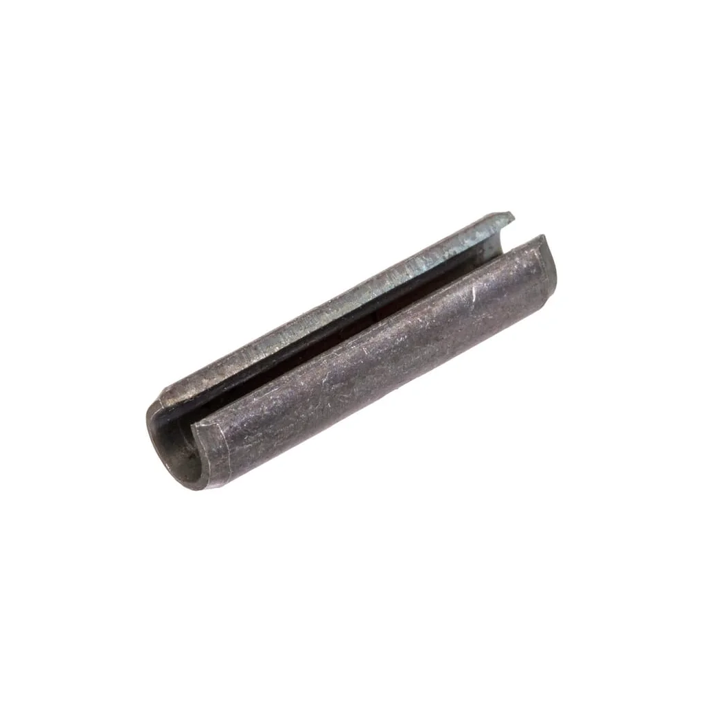 Dop 1440399X1