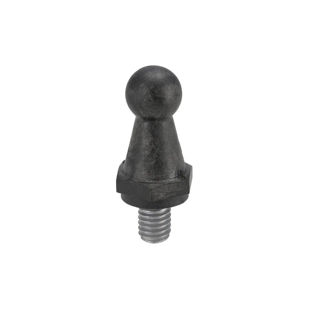 Bolț cu bilă 10x19 Stoll 1442440
