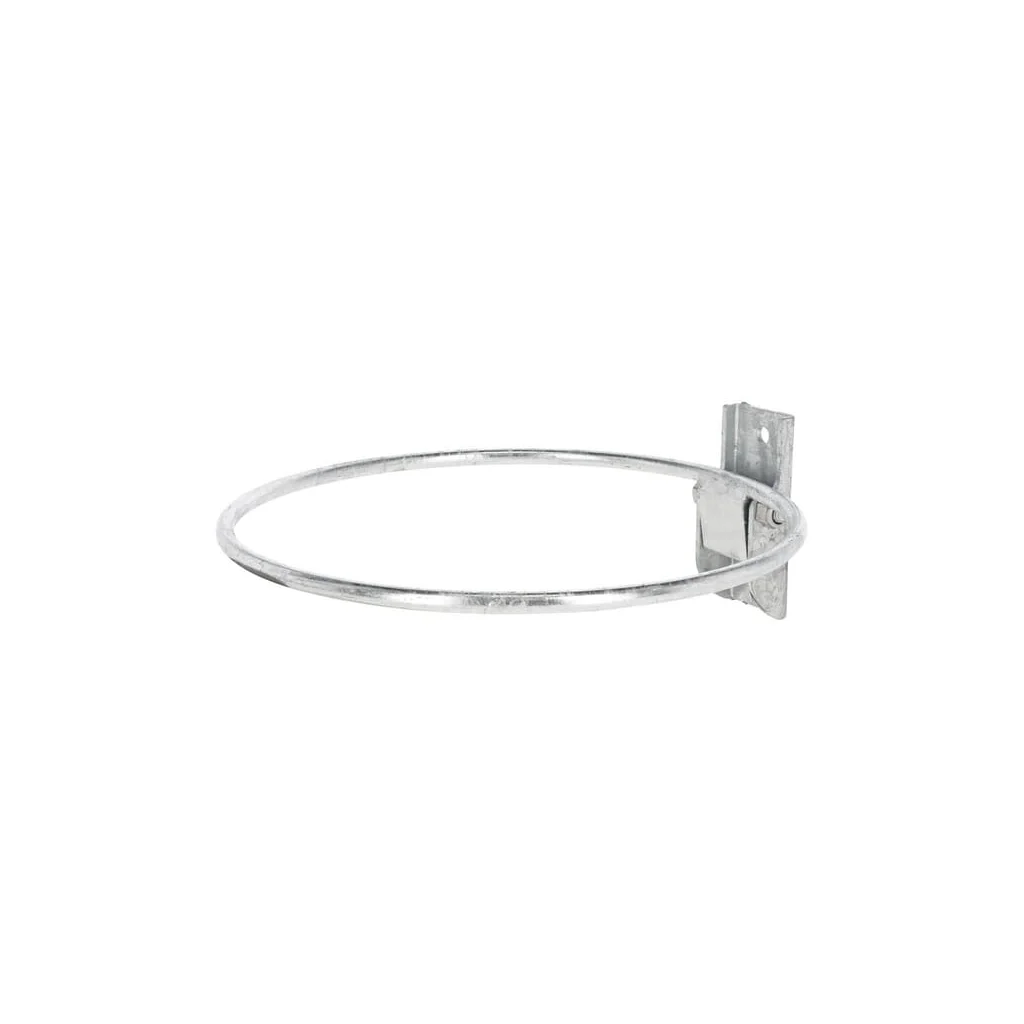 Diametrul suportului pentru cupă 31 cm 1444KER