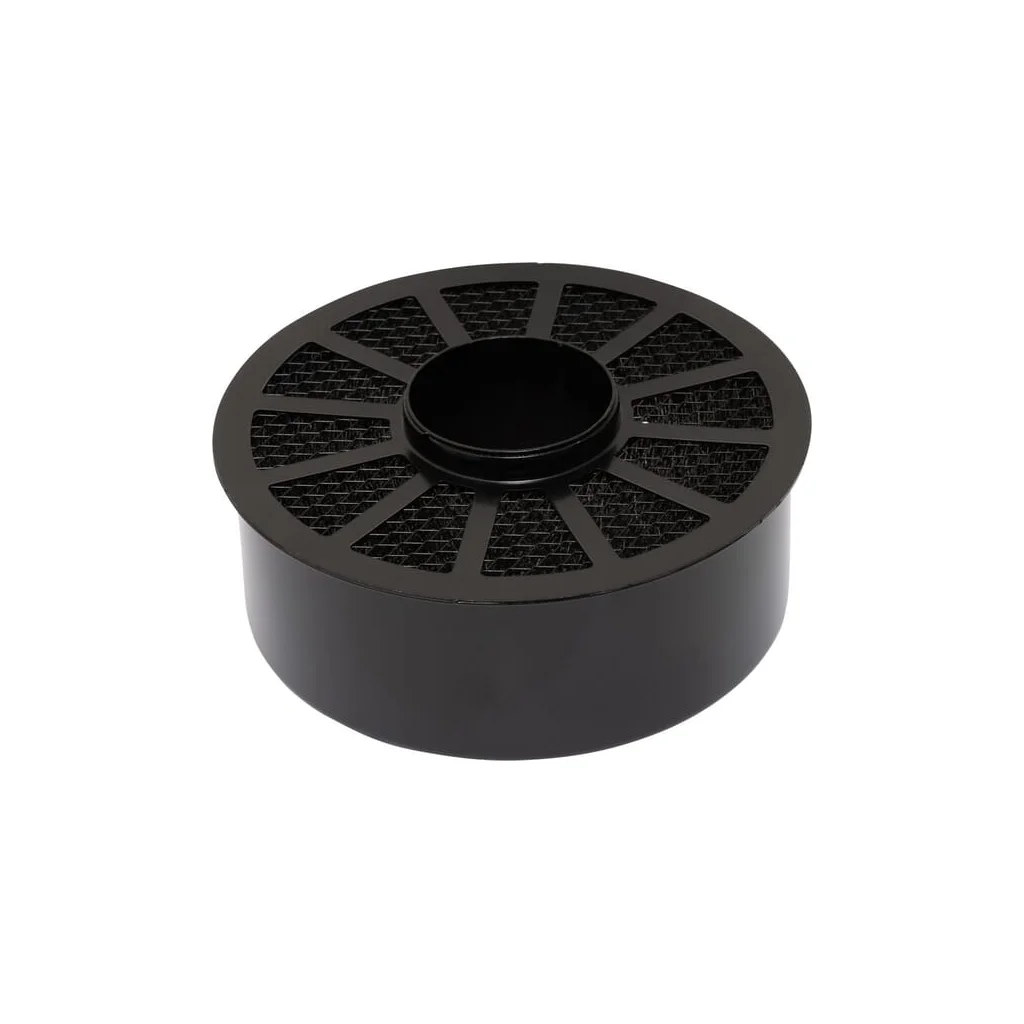 Filtru aer 1423899M91